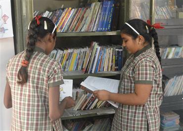 SOW Library